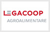 “Legacoop per il Mezzogiorno: innovare per crescere”, presentati i progetti per lo sviluppo e la promozione di nuove cooperative nel Mezzogiorno