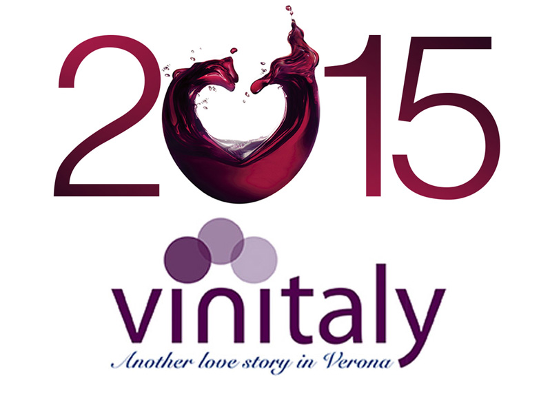 VINITALY 2015 - Agrinsieme - Gli scenari di una filiera:il futuro del vino tra sostenibilità e nuove sfide globali