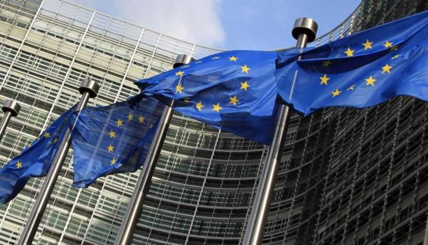 Commissione UE: pubblicate linee guida sull