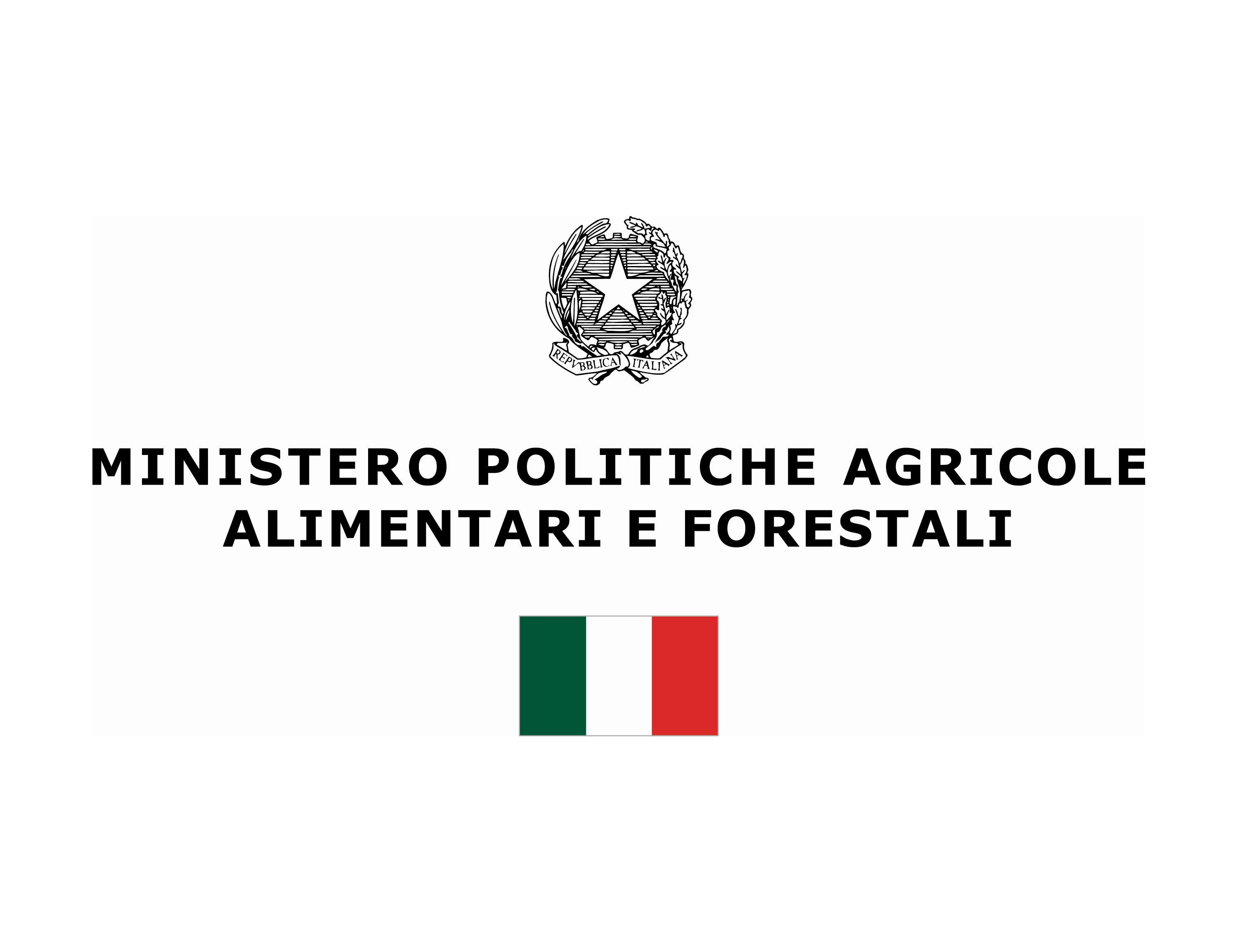 Cipe, al via piano operativo per 400 mln per settore agricolo e agroalimentare. Martina: investiamo su semplificazione, infrastrutture irrigue e contratti di filiera