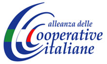 Pesca: rinnovato CCNL cooperazione, +2% annuo su base 2010