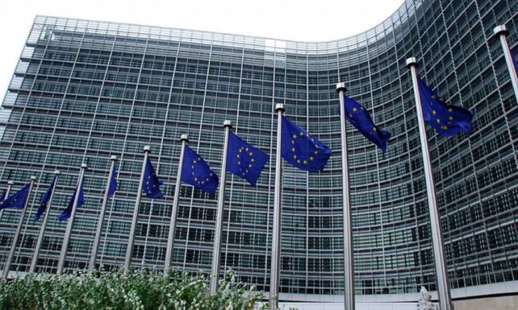 PAC: Commissione UE, in vigore regole "più semplici ed efficaci" sul greening