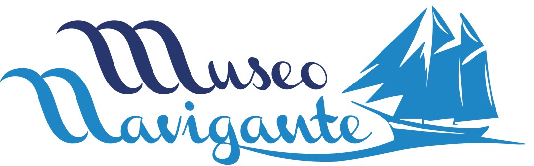 MUSEO NAVIGANTE