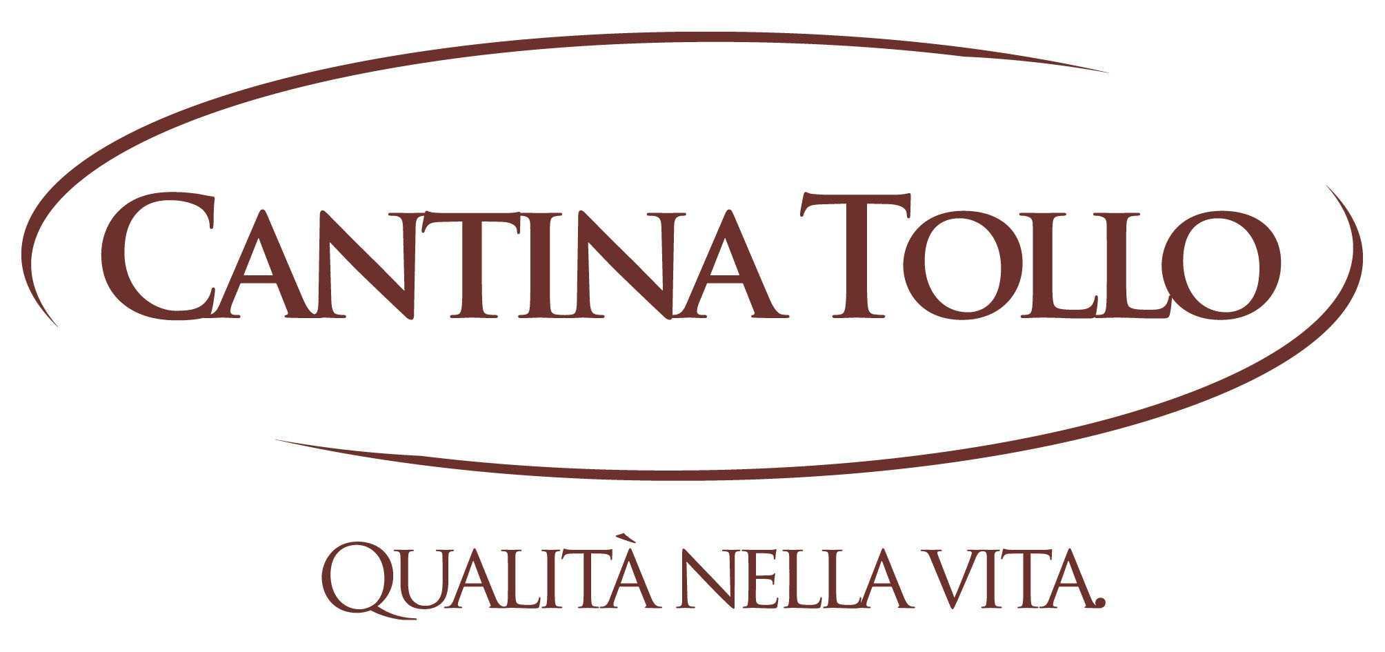 Cantina Tollo: crescita a doppia cifra in Italia e all