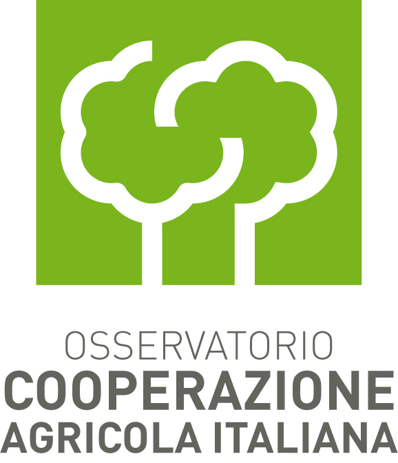 osservatorio